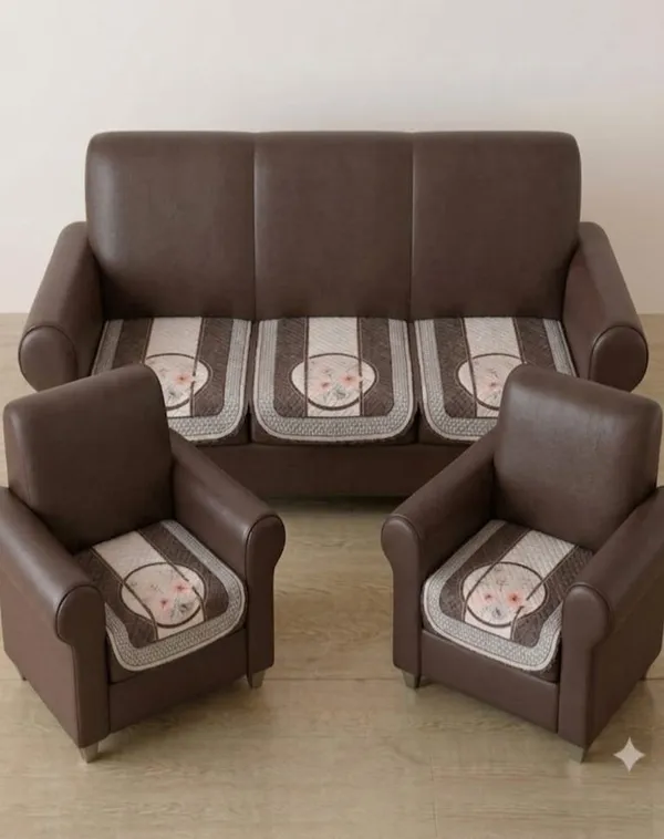 PRINTED_LAVENDER_BROWN-5PC_SEAT_ONLY