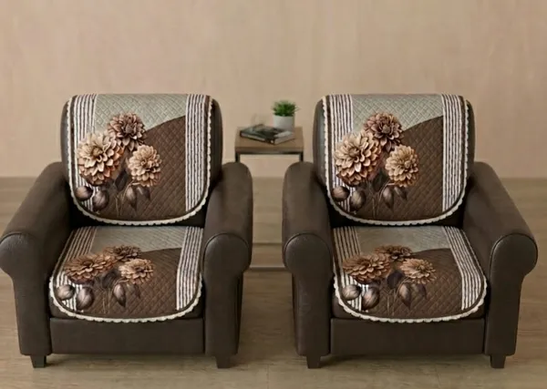 PRINTED_LILY_BROWN-10PC_SeatBack_ONLY