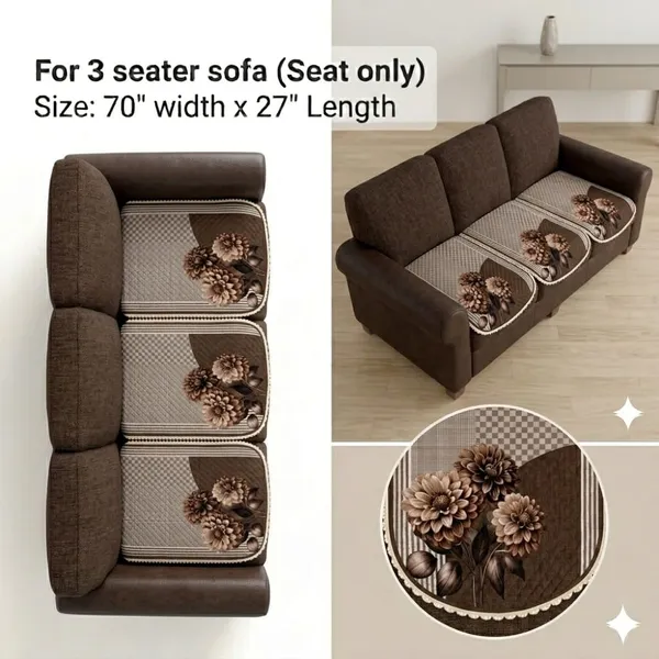 PRINTED_LILY_BROWN-3PC_SEAT_ONLY