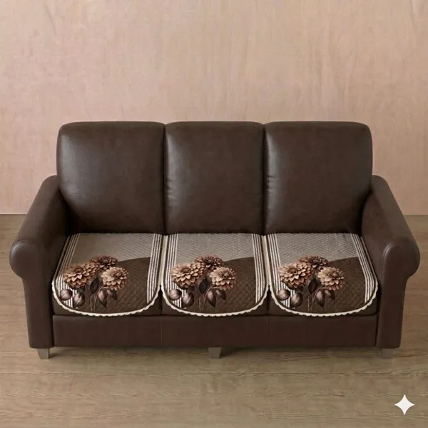 PRINTED_LILY_BROWN-3PC_SEAT_ONLY