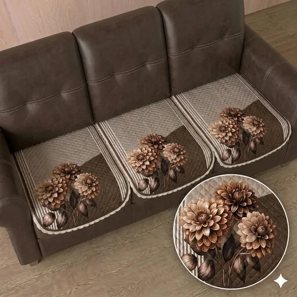 PRINTED_LILY_BROWN-3PC_SEAT_ONLY