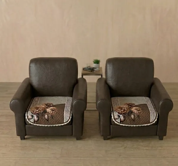 PRINTED_LILY_BROWN-5PC_SEAT_ONLY