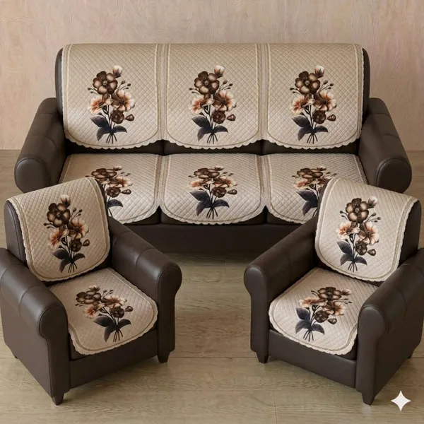 PRINTED_LOTUS_BEIGE-10PC_SeatBack_ONLY