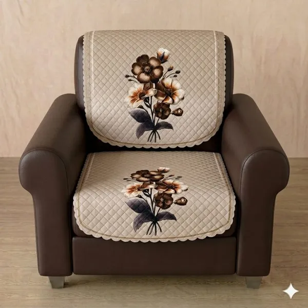 PRINTED_LOTUS_BEIGE-10PC_SeatBack_ONLY