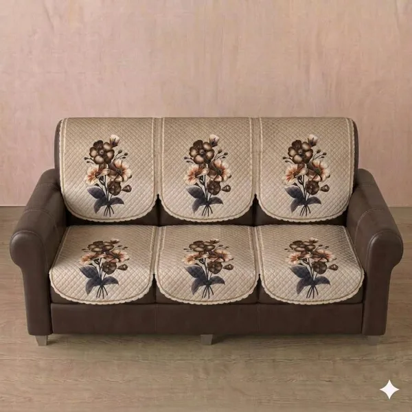 PRINTED_LOTUS_BEIGE-10PC_SeatBack_ONLY