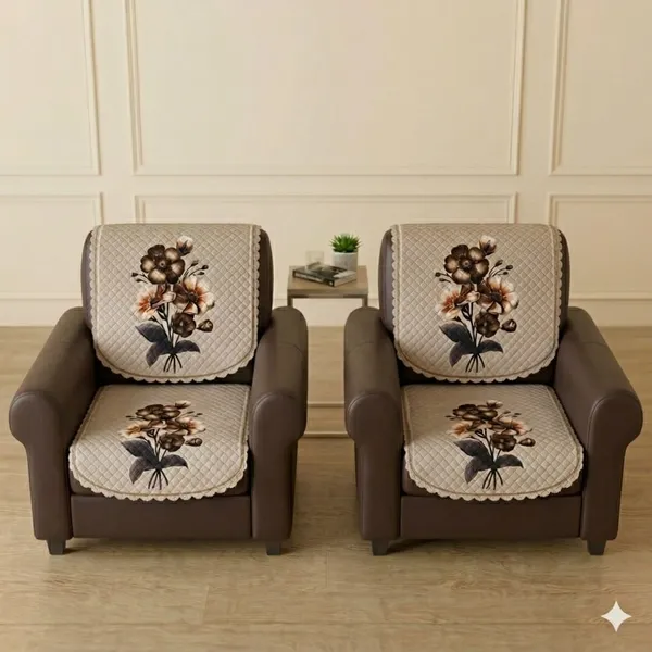 PRINTED_LOTUS_BEIGE-10PC_SeatBack_ONLY