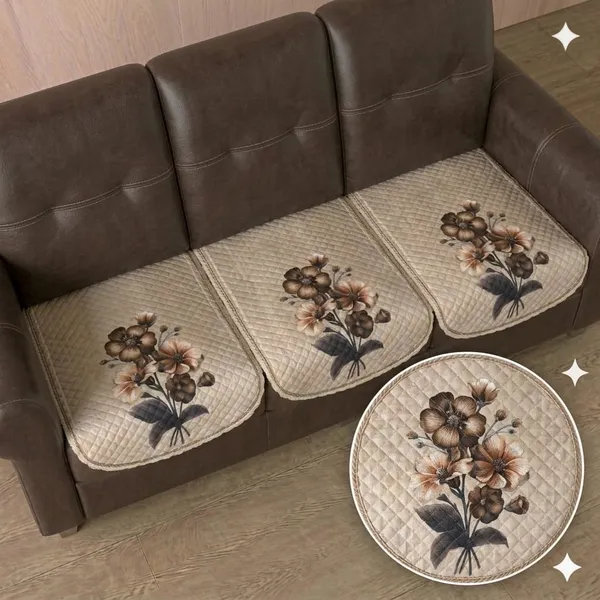 PRINTED_LOTUS_BEIGE-3PC_SEAT_ONLY