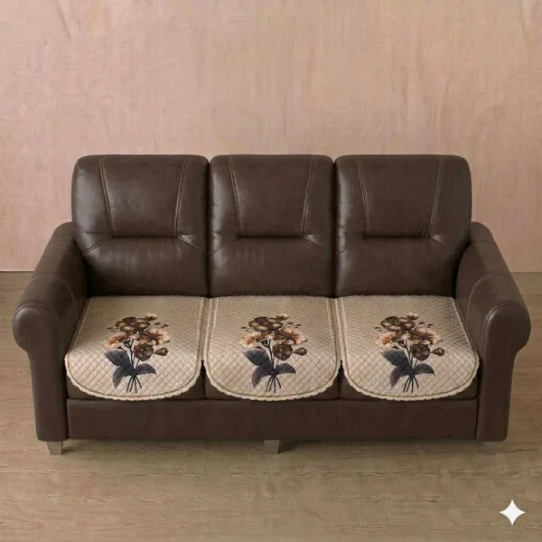 PRINTED_LOTUS_BEIGE-3PC_SEAT_ONLY