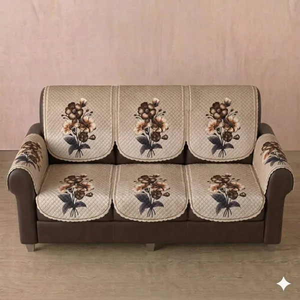 PRINTED_LOTUS_BEIGE-3SEATER_8PC