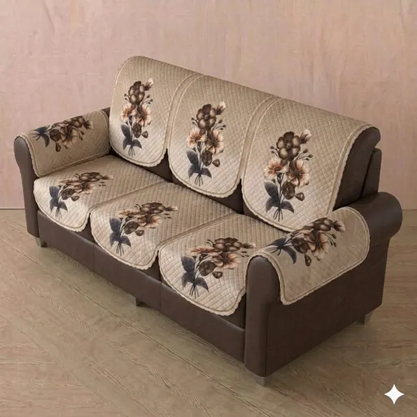 PRINTED_LOTUS_BEIGE-3SEATER_8PC