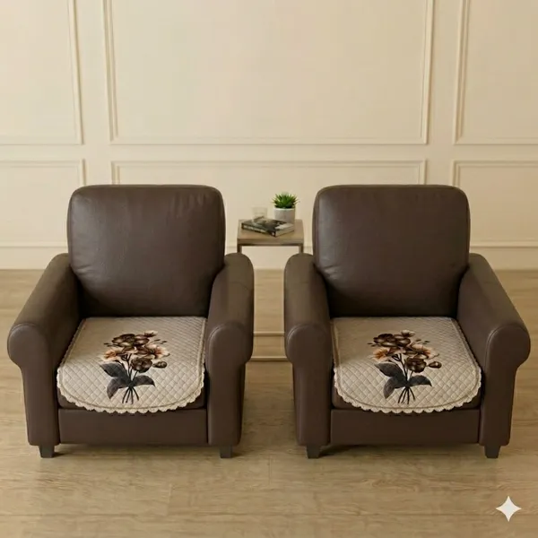 PRINTED_LOTUS_BEIGE-5PC_SEAT_ONLY