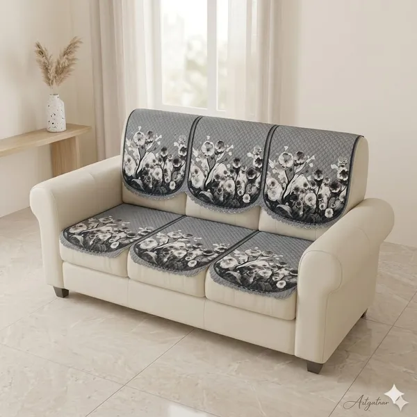 PRINTED_MAGNOLIA_GREY-10PC_SeatBack_ONLY