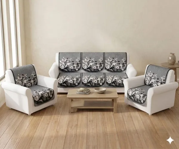 PRINTED_MAGNOLIA_GREY-10PC_SeatBack_ONLY