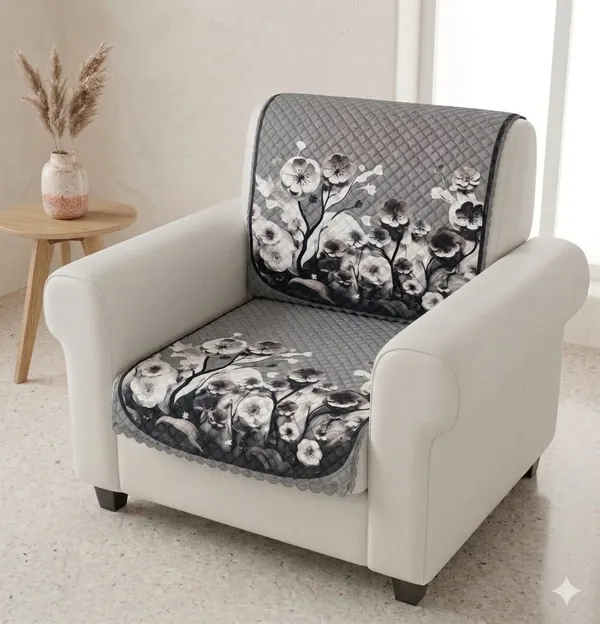 PRINTED_MAGNOLIA_GREY-10PC_SeatBack_ONLY