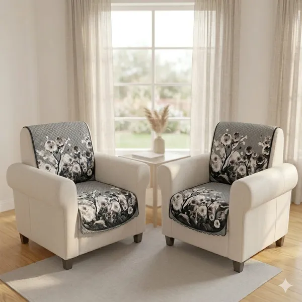 PRINTED_MAGNOLIA_GREY-10PC_SeatBack_ONLY