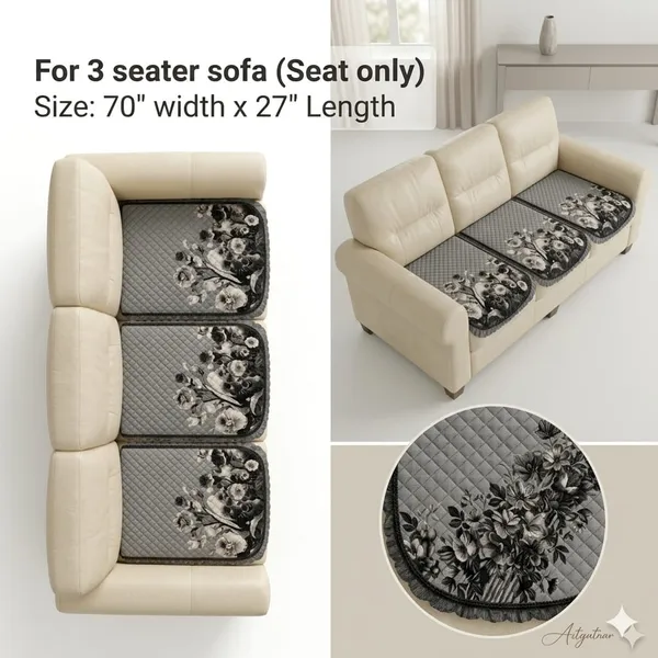 PRINTED_MAGNOLIA_GREY-3PC_SEAT_ONLY