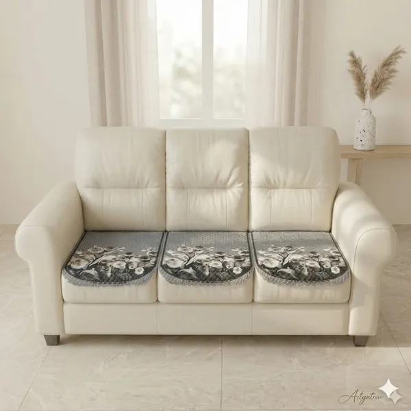 PRINTED_MAGNOLIA_GREY-3PC_SEAT_ONLY