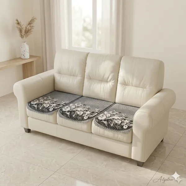 PRINTED_MAGNOLIA_GREY-3PC_SEAT_ONLY