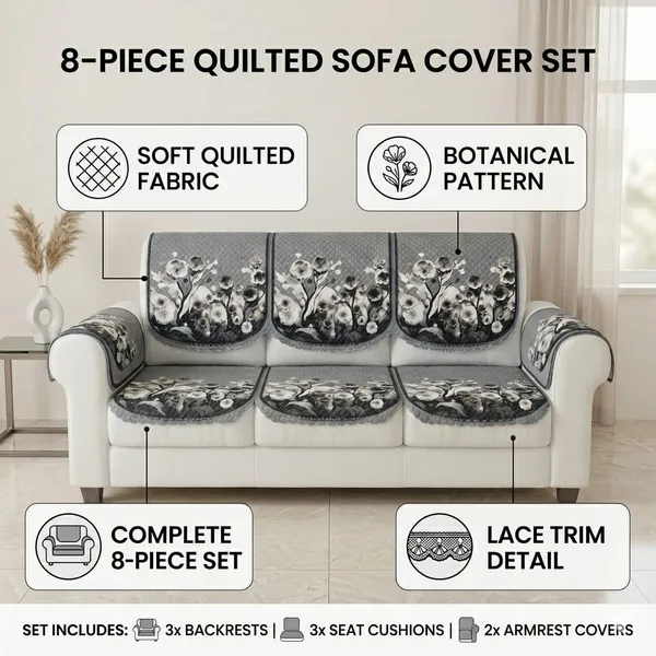PRINTED_MAGNOLIA_GREY-3SEATER_8PC