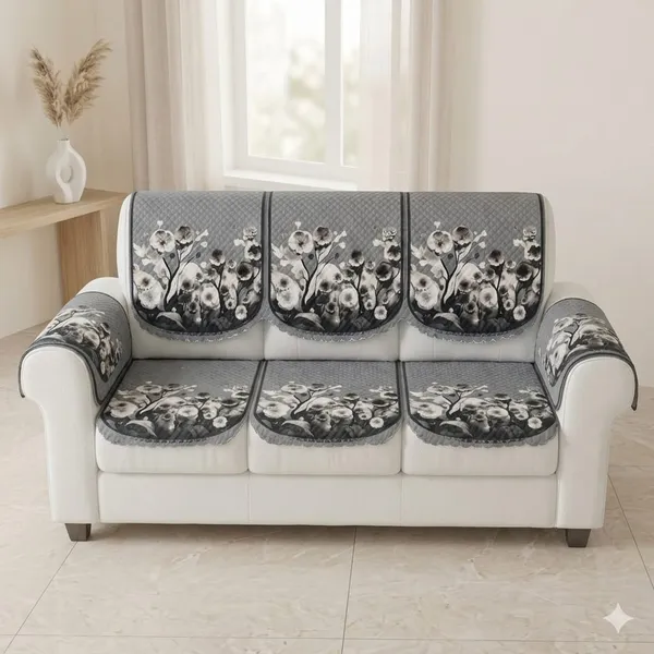 PRINTED_MAGNOLIA_GREY-3SEATER_8PC