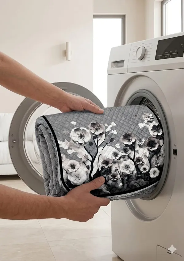 PRINTED_MAGNOLIA_GREY-5PC_SEAT_ONLY