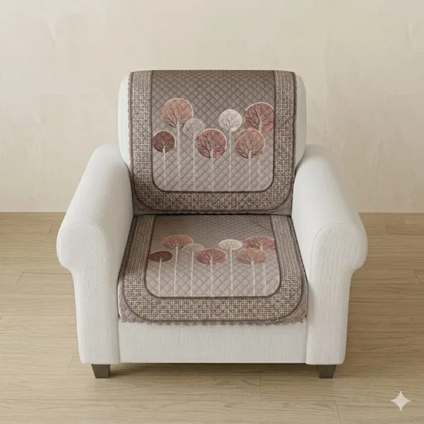 PRINTED_MOGRA_GREY-10PC_SeatBack_ONLY