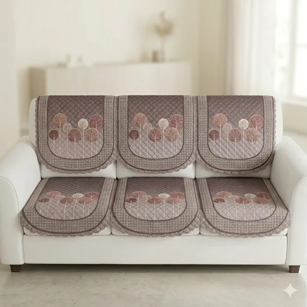 PRINTED_MOGRA_GREY-10PC_SeatBack_ONLY