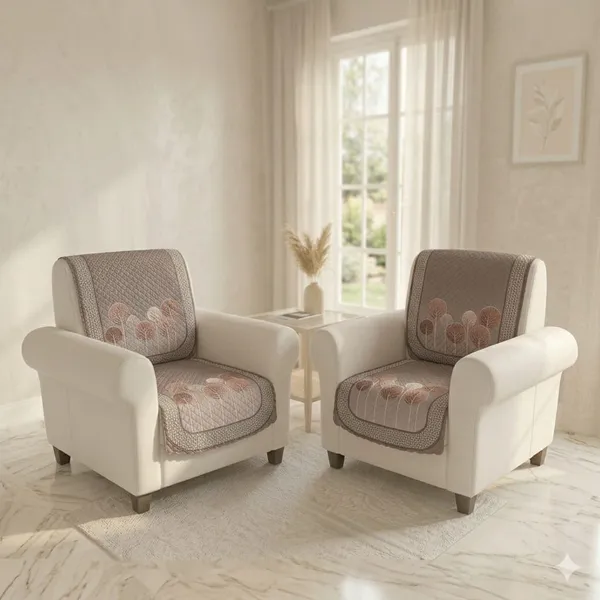 PRINTED_MOGRA_GREY-10PC_SeatBack_ONLY