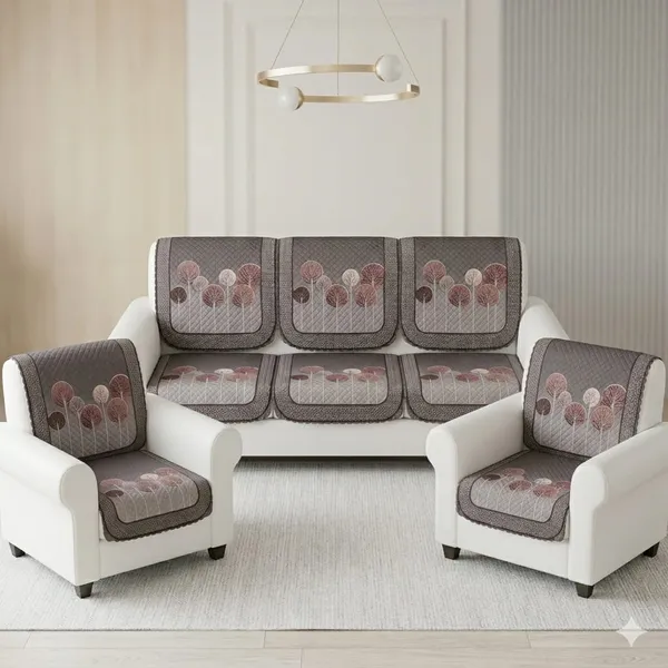 PRINTED_MOGRA_GREY-10PC_SeatBack_ONLY