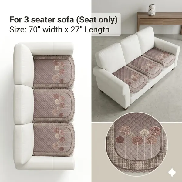 PRINTED_MOGRA_GREY-3PC_SEAT_ONLY