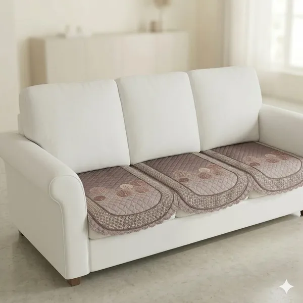 PRINTED_MOGRA_GREY-3PC_SEAT_ONLY