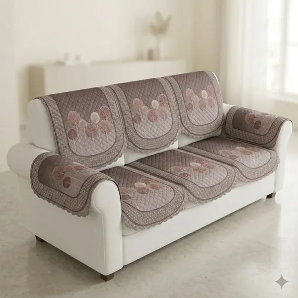 PRINTED_MOGRA_GREY-3SEATER_8PC