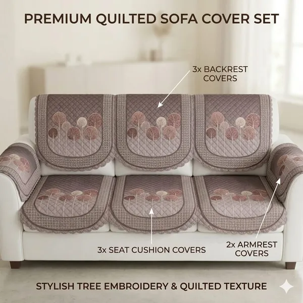 PRINTED_MOGRA_GREY-3SEATER_8PC