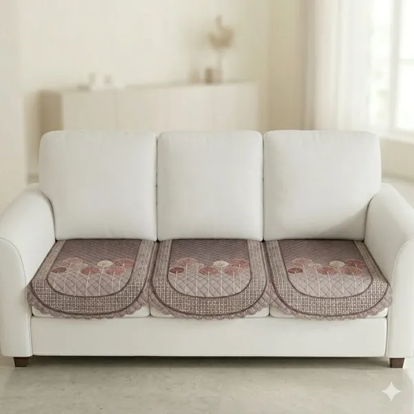 PRINTED_MOGRA_GREY-5PC_SEAT_ONLY