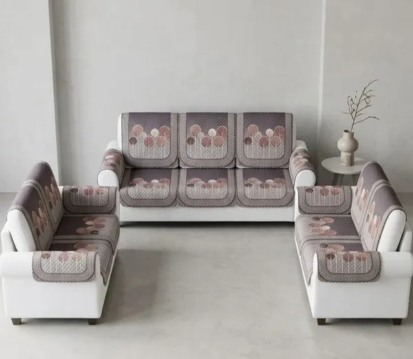 PRINTED_MOGRA_GREY-7SEATER3+2+2-20PC