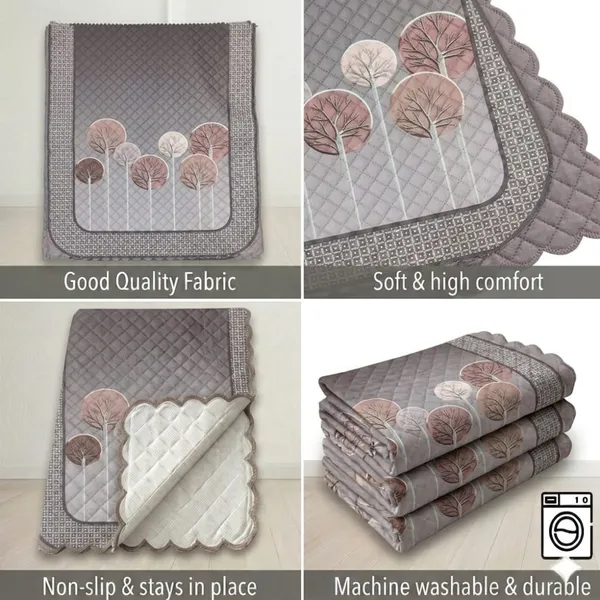 PRINTED_MOGRA_GREY-7SEATER3+2+2-20PC