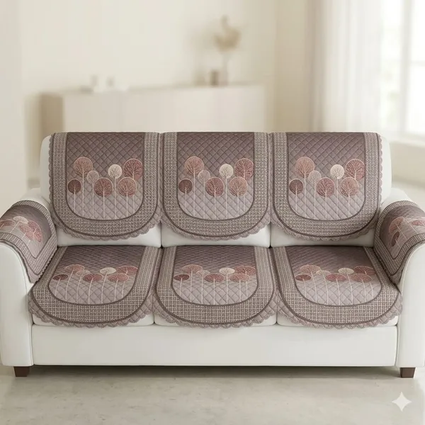 PRINTED_MOGRA_GREY-7SEATER3+2+2-20PC