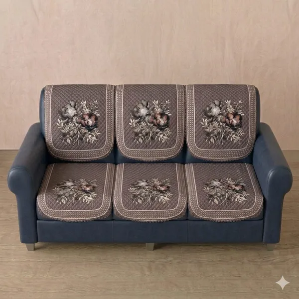 PRINTED_ORCHID_BROWN-10PC_SeatBack_ONLY