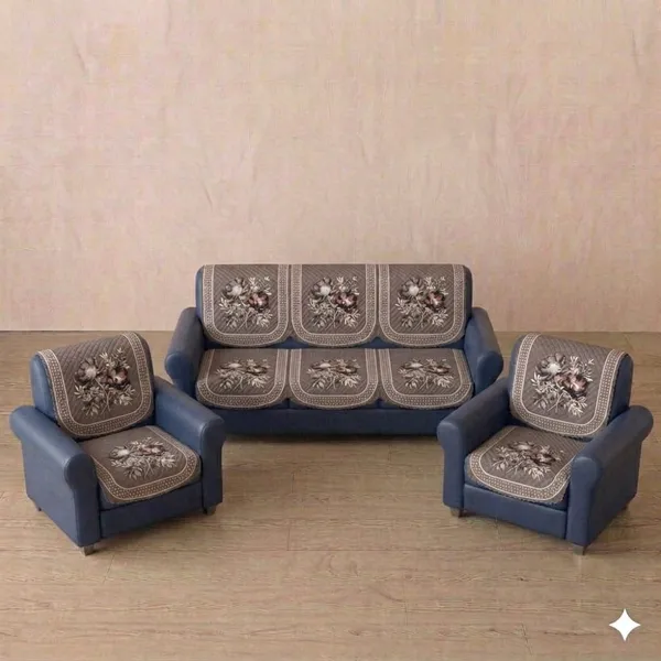 PRINTED_ORCHID_BROWN-10PC_SeatBack_ONLY