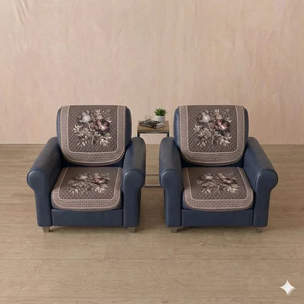PRINTED_ORCHID_BROWN-10PC_SeatBack_ONLY