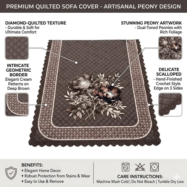 PRINTED_ORCHID_BROWN-10PC_SeatBack_ONLY