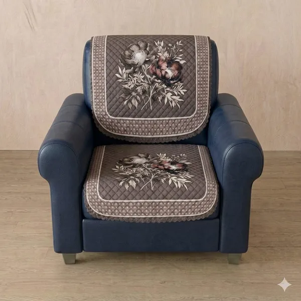 PRINTED_ORCHID_BROWN-10PC_SeatBack_ONLY