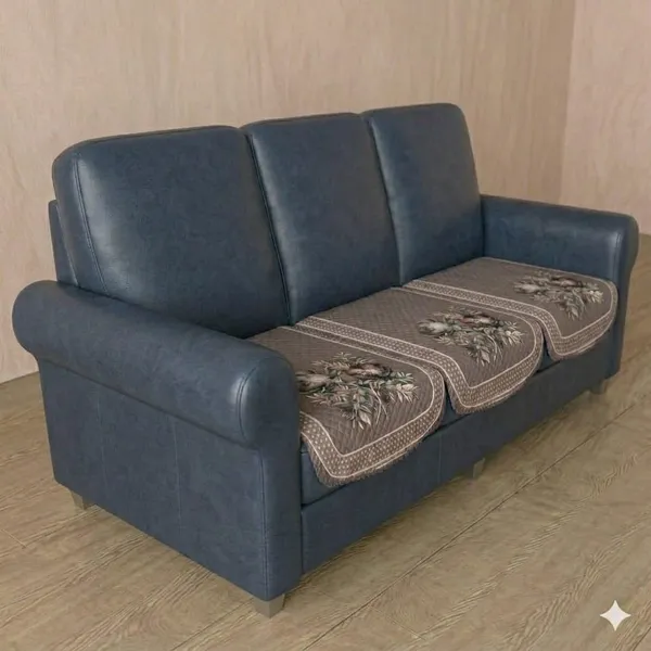 PRINTED_ORCHID_BROWN-3PC_SEAT_ONLY