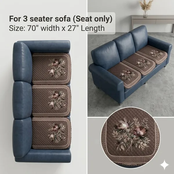 PRINTED_ORCHID_BROWN-3PC_SEAT_ONLY