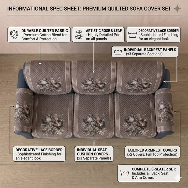 PRINTED_ORCHID_BROWN-3SEATER_8PC