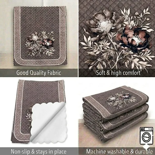 PRINTED_ORCHID_BROWN-3SEATER_8PC
