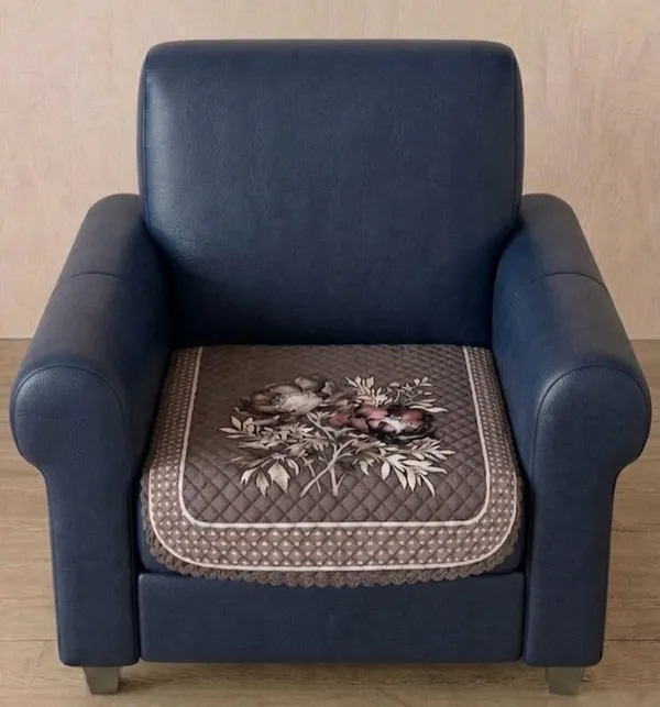 PRINTED_ORCHID_BROWN-5PC_SEAT_ONLY
