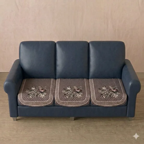 PRINTED_ORCHID_BROWN-5PC_SEAT_ONLY