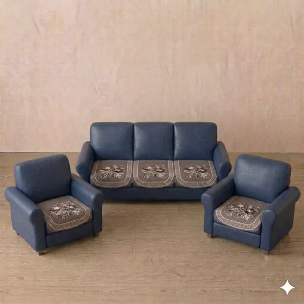PRINTED_ORCHID_BROWN-5PC_SEAT_ONLY