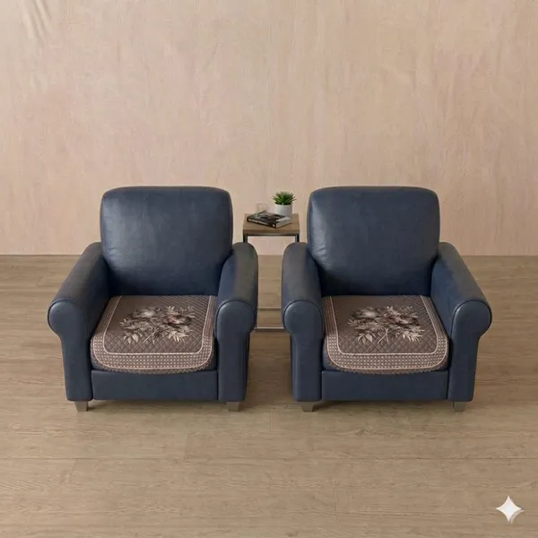 PRINTED_ORCHID_BROWN-5PC_SEAT_ONLY